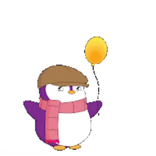 ❤️ Валентинки @freetopsticker, sticker Telegram 10 sur 50