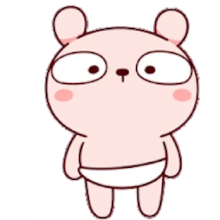 ❤️ Валентинки @freetopsticker, sticker Telegram 20 sur 50
