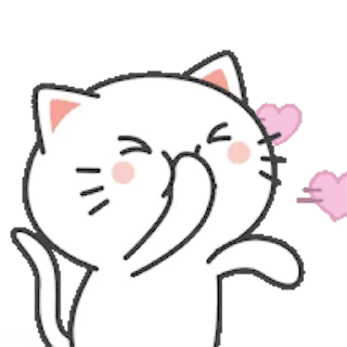 ❤️ Валентинки @freetopsticker, sticker Telegram 21 sur 50