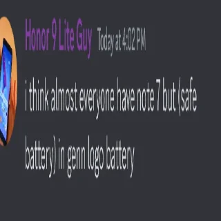🧬 gay porn🏳️‍🌈, стікер Telegram 8 з 12