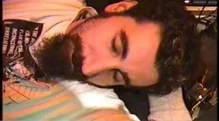 😴 armenian gay porn, стікер Telegram 16 з 62