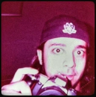 📸 armenian gay porn, стікер Telegram 6 з 62