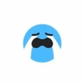 tiktokemoji