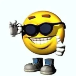 😎 nastiiis, стікер Telegram 22 з 68