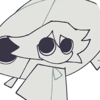 🙂 Chip😋, Telegram sticker 5 of 16