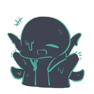 🌟 ×°NootNoot°×, sticker Telegram 20 sur 86