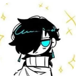 🌟 ×°NootNoot°×, sticker Telegram 5 sur 86
