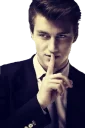 Алексей Воробьев
