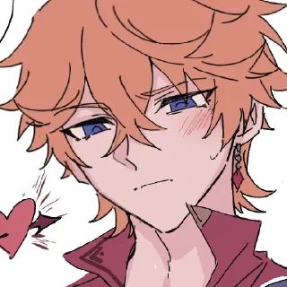 😅 Кредиты канон, тартамушей не дам, Telegram sticker 17 of 120
