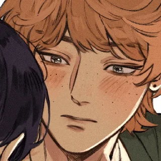 ☺️ Кредиты канон, тартамушей не дам, Telegram sticker 5 of 120