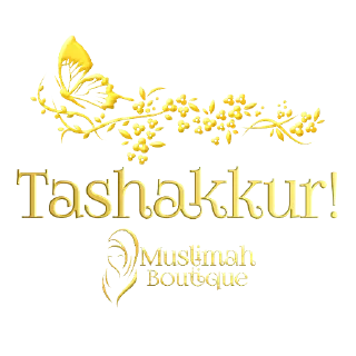 🧕 Muslimah Boutique by @Farhod_Design, Telegram sticker 14 of 37