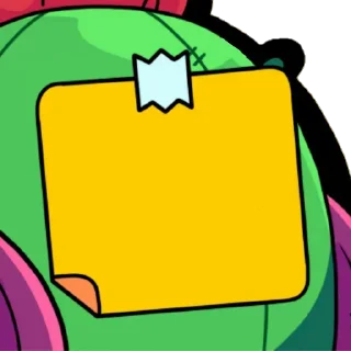 😶 Froxi_sticks, sticker Telegram 23 sur 50