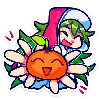 Ёля без надписей @russka_kartoshka28