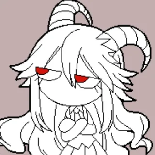 🕊️ уютненько, sticker Telegram 22 sur 96