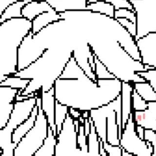 🕊️ уютненько, sticker Telegram 13 sur 96