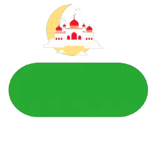 🕋 Kreative media, sticker Telegram 10 sur 12