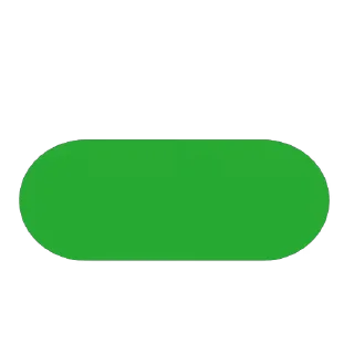 ☎️ Kreative media, sticker Telegram 7 sur 12