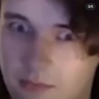 😳 грузинский юмор, Telegram sticker 24 of 106