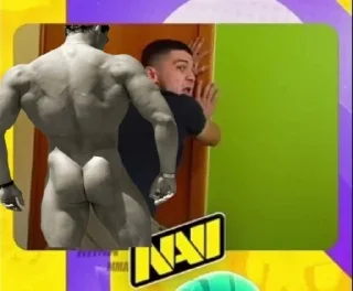 Юмор Артёма