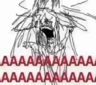 😭 грузинский юмор, Telegram sticker 23 of 106