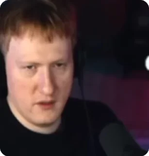 ДК 👊