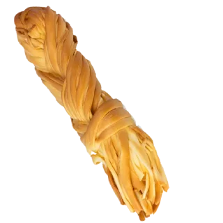 🧀 ооааамм @soundsfromthevagina, sticker Telegram 9 sur 18