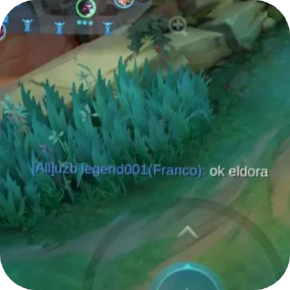 👍 AETHER MAIN ESPORTS @stickrubot, стікер Telegram 23 з 109