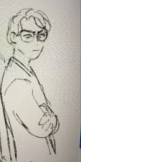 😞 Города, стікер Telegram 5 з 109