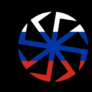 🤩 Стикеры от меня., sticker Telegram 23 sur 49