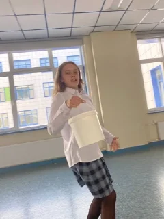 🌟 вейк аперы, стікер Telegram 23 з 42