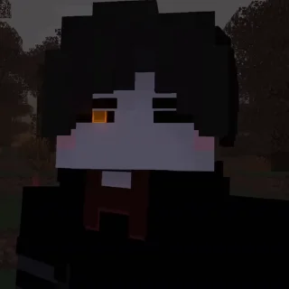 𝖮𝖺𝗂[𝖠𝗇𝗂𝗆𝖺𝗍𝗂𝗈𝗇]
