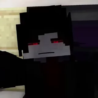 𝖱𝗈𝗀𝖾𝗋[𝖠𝗇𝗂𝗆𝖺𝗍𝗂𝗈𝗇]