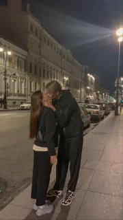 💌 Мяу, стикер Telegram 7 из 20