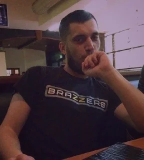 🌟 paveltexnik 💥🕸️, стикер Telegram 20 из 22
