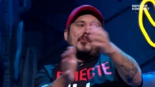 👏 паша техник, sticker Telegram 10 sur 30