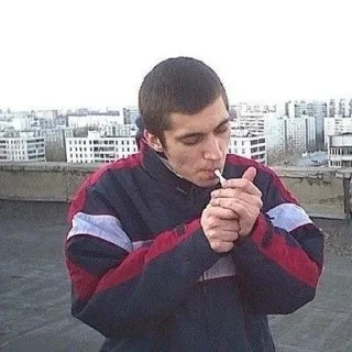 🌟 paveltexnik 💥🕸️, стикер Telegram 16 из 22