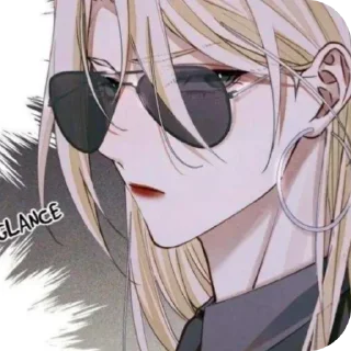 💀 GLOBAL EXAMINATION||[2] от @Satixtyha 🤲, sticker Telegram 17 sur 48