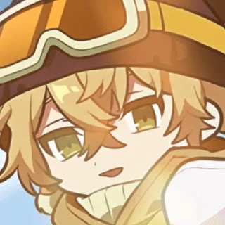 🌟 [🫧] Fragaria memories, Telegram sticker 9 of 90