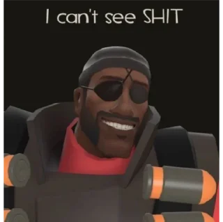 Демоман TF2