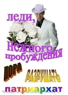 🌟 Бред Коуруф, Telegram sticker 1 of 120