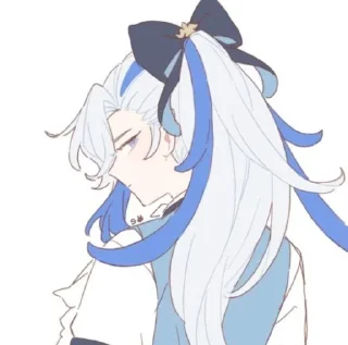 😑 Ризлеты, Telegram sticker 21 of 30