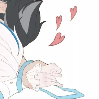 🌟 Ризлеты, Telegram sticker 22 of 30