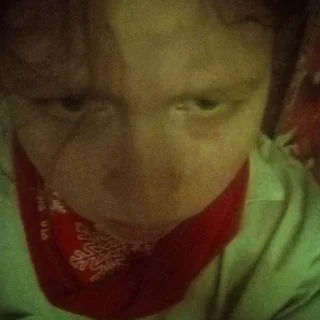 🤨 💞моя мамочка💕, стикер Telegram 19 из 57