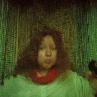 😲 💞моя мамочка💕, стикер Telegram 12 из 57