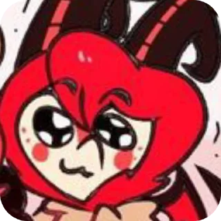 🥰 УФ, ЭТО ЧТО ДАЗЛ, Telegram sticker 14 of 15