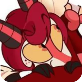😁 УФ, ЭТО ЧТО ДАЗЛ, Telegram sticker 15 of 15