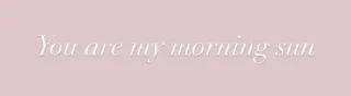 🌟 .｡.𝑦𝑜𝑢.｡^°♡ by @zias_stickers, стикер Telegram 12 из 73