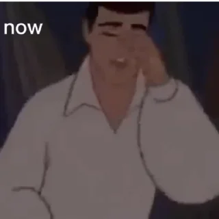 🪸 Уф, стікер Telegram 23 з 28