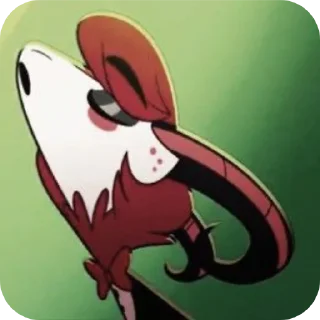 👄 УФ, ЭТО ЧТО ДАЗЛ, Telegram sticker 6 of 15
