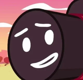 🙂 TOPHAT/ the nightly manor/топп, Telegram sticker 10 of 38